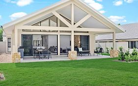 Peppers Hunter Valley - Formerly Grand Mercure